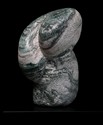 gal/Granit skulpturer/_thb_nytfoto10.JPG